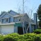 1799 Santa Monica St, Fairfield, CA 94533 ID:787870