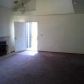 1799 Santa Monica St, Fairfield, CA 94533 ID:787871