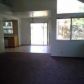 1799 Santa Monica St, Fairfield, CA 94533 ID:787872