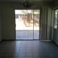 1799 Santa Monica St, Fairfield, CA 94533 ID:787873