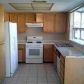 1799 Santa Monica St, Fairfield, CA 94533 ID:787874