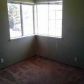 1799 Santa Monica St, Fairfield, CA 94533 ID:787876