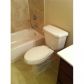 1043 NE 207 TE # 1043, Miami, FL 33179 ID:818395