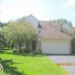 43551 Algonquin Dr, Novi, MI 48375 ID:856980