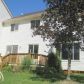 43551 Algonquin Dr, Novi, MI 48375 ID:856981