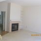 43551 Algonquin Dr, Novi, MI 48375 ID:856982