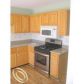 43551 Algonquin Dr, Novi, MI 48375 ID:856983