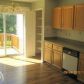 43551 Algonquin Dr, Novi, MI 48375 ID:856984