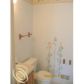 43551 Algonquin Dr, Novi, MI 48375 ID:856985