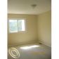 43551 Algonquin Dr, Novi, MI 48375 ID:856986