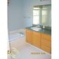 43551 Algonquin Dr, Novi, MI 48375 ID:856988