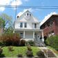 209 Lincoln Ave Nw, Canton, OH 44708 ID:375878