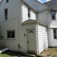 209 Lincoln Ave Nw, Canton, OH 44708 ID:375880