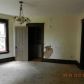 209 Lincoln Ave Nw, Canton, OH 44708 ID:375882