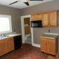 209 Lincoln Ave Nw, Canton, OH 44708 ID:375884