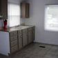 25655 Madison, Novi, MI 48375 ID:714652