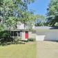 1950 Greenmeadow Dr, Walled Lake, MI 48390 ID:786214