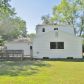 1950 Greenmeadow Dr, Walled Lake, MI 48390 ID:786215