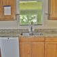 1950 Greenmeadow Dr, Walled Lake, MI 48390 ID:786219