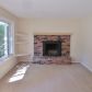 1950 Greenmeadow Dr, Walled Lake, MI 48390 ID:786220