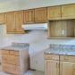 1950 Greenmeadow Dr, Walled Lake, MI 48390 ID:786221