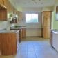 1950 Greenmeadow Dr, Walled Lake, MI 48390 ID:786222