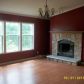 240 Goss Road, Clarkesville, GA 30523 ID:373998