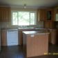 240 Goss Road, Clarkesville, GA 30523 ID:373999