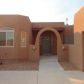 1503 Kachina Ridge Dr, Santa Fe, NM 87507 ID:816390