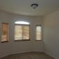 1503 Kachina Ridge Dr, Santa Fe, NM 87507 ID:816395