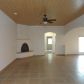 1503 Kachina Ridge Dr, Santa Fe, NM 87507 ID:816398