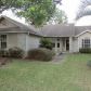 2183 S Heath Green Place, Jacksonville, FL 32246 ID:831087