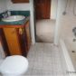 1367 Gary Dr, Merritt Island, FL 32952 ID:861100