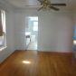 15061 Ardmore St, Detroit, MI 48227 ID:861611