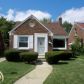 14895 Whitcomb St, Detroit, MI 48227 ID:855704