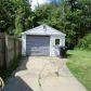 14895 Whitcomb St, Detroit, MI 48227 ID:855706