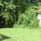 14895 Whitcomb St, Detroit, MI 48227 ID:855707