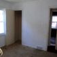 14895 Whitcomb St, Detroit, MI 48227 ID:855708