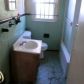 14895 Whitcomb St, Detroit, MI 48227 ID:855709