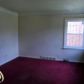 14895 Whitcomb St, Detroit, MI 48227 ID:855710