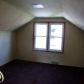 14895 Whitcomb St, Detroit, MI 48227 ID:855712