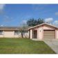 558 Azalea Dr Nw, Port Charlotte, FL 33952 ID:859832