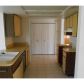 558 Azalea Dr Nw, Port Charlotte, FL 33952 ID:859834