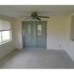 558 Azalea Dr Nw, Port Charlotte, FL 33952 ID:859835