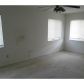 558 Azalea Dr Nw, Port Charlotte, FL 33952 ID:859836