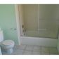 558 Azalea Dr Nw, Port Charlotte, FL 33952 ID:859839