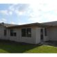 558 Azalea Dr Nw, Port Charlotte, FL 33952 ID:859840