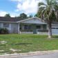 740 Delray Dr, Orange City, FL 32763 ID:861103