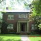 14515 Grandmont Ave, Detroit, MI 48227 ID:867220