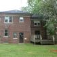 14515 Grandmont Ave, Detroit, MI 48227 ID:867221